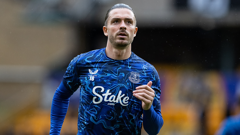 Jack Grealish braucht absolute Dominanz, um erfolgreich zu sein